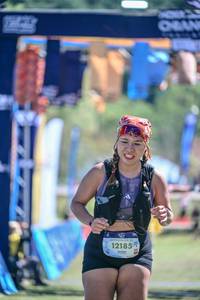 BIB: 
                            <button type="button" onclick="openModal(26656181)" class="btn btn-primary btn-sm float-right btn-popup" data-toggle="modal" data-target=".modal-high-quality">
                        <i class="fas fa-shopping-cart"></i> Add to Cart
                    </button>
                                            <button type="button" onclick="isThisMe(26656181, true)" class="btn btn-success btn-sm float-right btn-popup btn-isme hidden" data-toggle="tooltip" data-placement="bottom" title="นี่คือรูปของคุณใช่ไหม คลิกที่นี่เพื่อเอาเข้าอัลบั้ม">
                        <i class="fas fa-plus"></i> Add to album
                    </button>
                    <button type="button" onclick="isThisMe(26656181, false)" class="btn btn-warning btn-sm float-right btn-popup btn-isnotme hidden">
                        <i class="fas fa-ban"></i> Remove from album
                    </button>